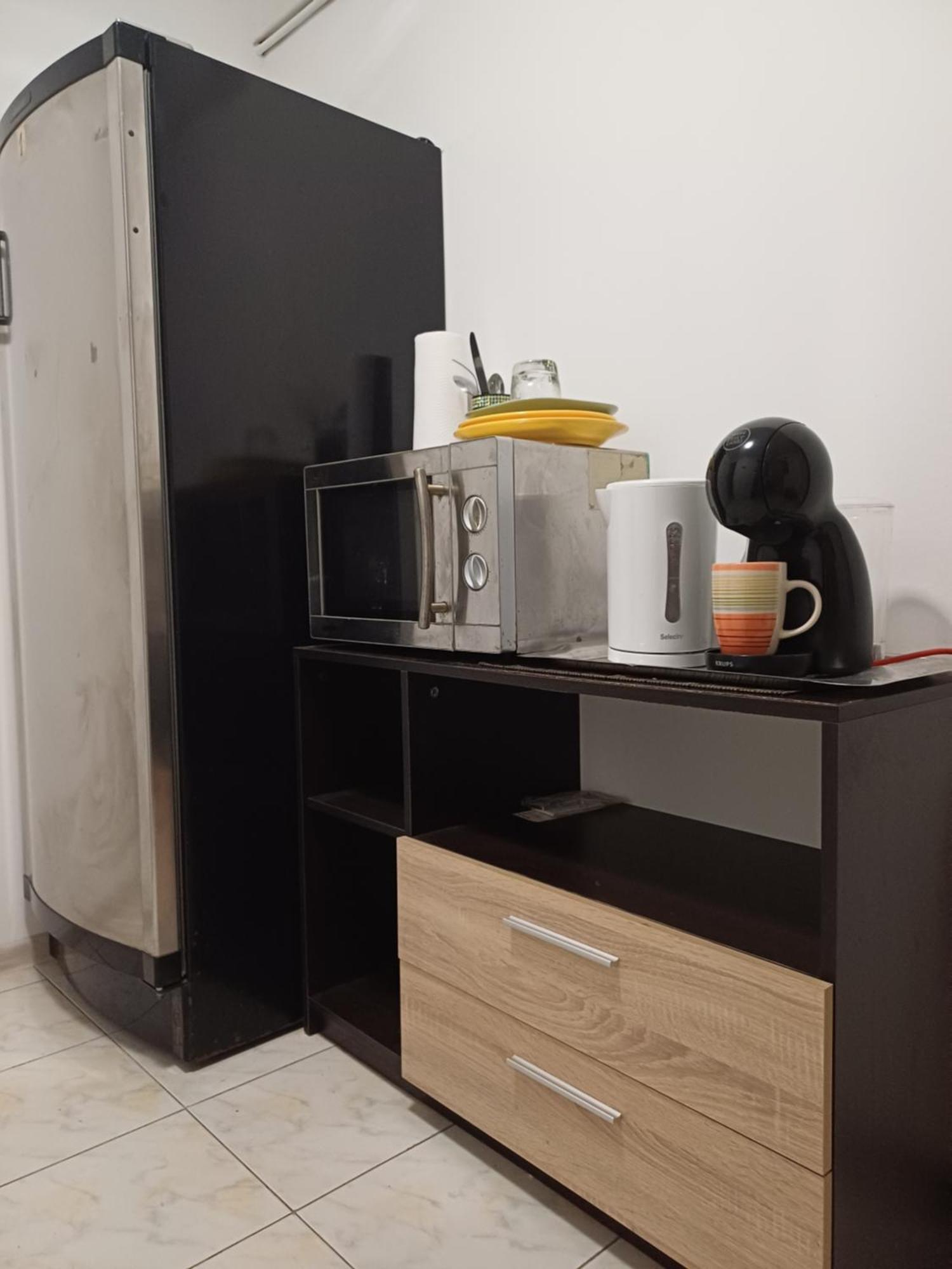 Camera Cu Baie Tina Timișoara Zewnętrze zdjęcie